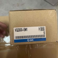 SMC 5ͨȌ(do)ʽ늴y VQ2300-5W1 VQC2100N VQ2101N/2201/2400/2401