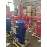 ɽˮ IRW65-200A 23.5M3/H 44M 7.5KW ڶȱҵ