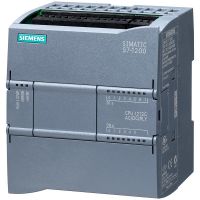 西门子CPU1211C AC/DC/Rly6输入/4输出全新原装现货