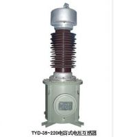 人TYD110ʽѹ110KV