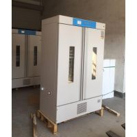 种子低温低湿储藏柜CZ-1000FC