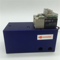 ֻ VMECA/VTECƻVMS14D-3-3