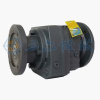 еSLR17бӲٻ