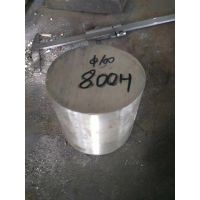 Incoloy800HϽܶƳ