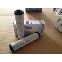 TELEGARTNER½ͷJ01154A0021