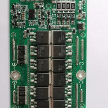 3-550Aͬ¿ؾƷԴ﮵籣綯Ħгֹ۹