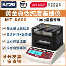 ƽ ƽ𴿶ȼ MZ-K300