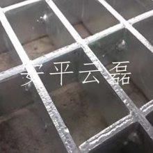 ڲդ塾դ幩Ӧ̡դƽ̨