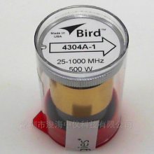 Bird 4304A-1 ʼ̽ͷ