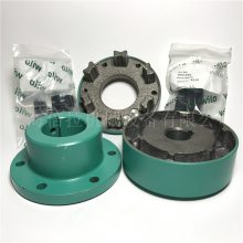 άѭˮNL50/160-4/2