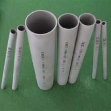 S30408流体输送用不锈钢无缝管_304排水用不锈钢无缝管_益鸿 配管用不锈钢卫生管市场价格