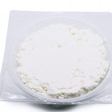 Ricottaŷ̢֥1.5kg ʽ ֥ʿ***