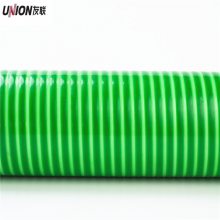 PVCܽǿ//ţ/͹,ͨ90mm ٱ