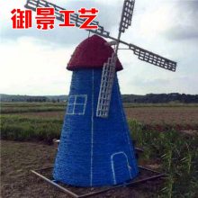 ݱൾݵݷ糵˹Ʒݱܿͨ