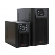 HTϵԴOVERTOP HT3K