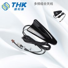 ߳߳WIFI/BT/2GƵ¶Ƶ