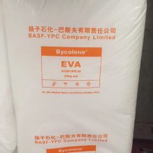 EVA Ӱ˹ 6110MЬײ ĥ ۽EVA ݼ