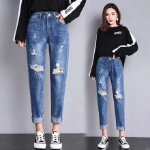 ϲβŮʿţпװ˾ŷֿŮʿƶţп