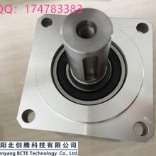 ڹӦŷǼٻR H raising hopePLF060-012-S1-P1