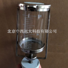 Ĥͷ 100mlͺ:M241485ţM241485