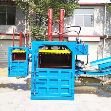 �����½���˫�״���� �๦����ʽ����� �����򵥵�С��Һѹ�����