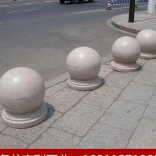 賵ʯ