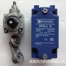 籸 telemecaniqueλ XCKJ10513H29C