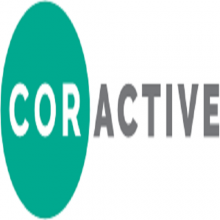ôCorActiveCFLSϵ