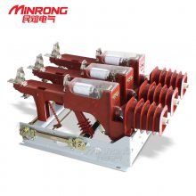 ɿ ѹɿ ϸɿ  FZN25 12R 630 ڸɿ