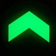 ɢָʾƣԲ150ָȦש