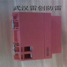 DVACSP100S,¹DEHNһͷ,3+1ϵͳԴ