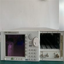 Agilent8164A8166A HP8163B|81618A