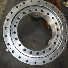 XU 12 0222ӻת֧