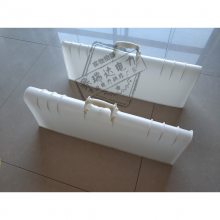 ֬ڱӲʵڱּ2.5׾Ե(1ף͵߻