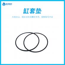 䰱ܷ׵ĥʯ޵׵125/170