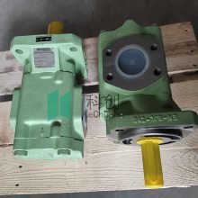 ٻͱR45/80 FL-Z-DBȼͷͻRICKMEIER