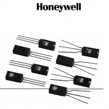 HIH-4021-002ƯԵѹ5.8VdcʪȴHoneywell
