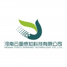 河南云图感知科技有限公司