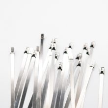 304ʽ4.6*100mm͸·ɹʴý