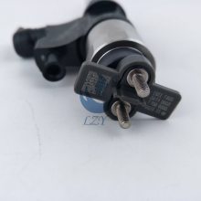 ȫ4hk1095000-5471ɽ֮Դͱó