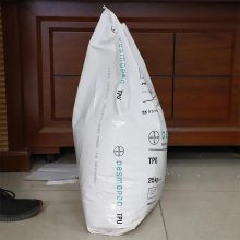 Ӧ ¹˼TPU 1092Aݶ