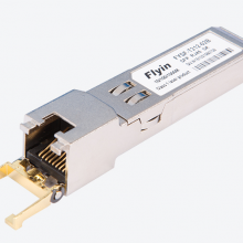 ԣGeneric 400GBASE-SR4 QSFP112ģģ9790