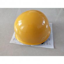 ys125-03-01Եñѹ20KVԵȫñͱ繤ͷ