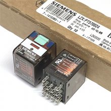 APT м̵ ER4CL-A220V Сͼ̵ ZY4N-J