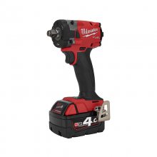 MilwaukeeM18FIW212-0CˢFUEL綯ֳ1/2