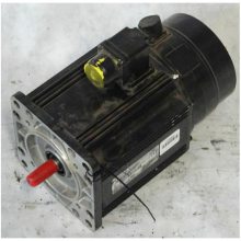 REXROTHŷR911224376 MAC092B-0-QD-2-C/095-A-1