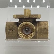 VAI61.20綯