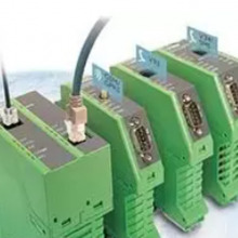 ƹӦ W.E.STģ飬W.E.STģ飬W.E.STģ