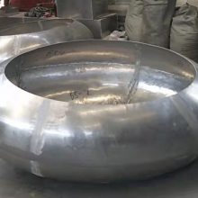 双曲铝单板价格比普通铝板价格高？这是为什么呢