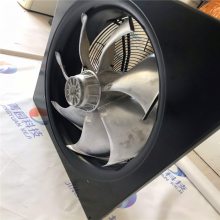 ZIEHL-ABEGGյZN080-ADH.6N.V7P5յɢ